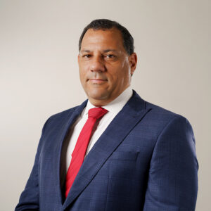 Claudio Roberto Pieruccetti Marques