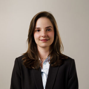 Giovanna Neves Barbastefano