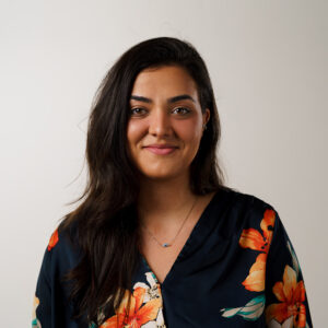 Giovanna de Mello Pedrosa Marum