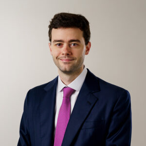 Tomaz Martinez Pinheiro